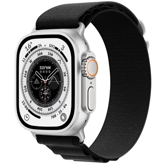 S9 Ultra Max watch